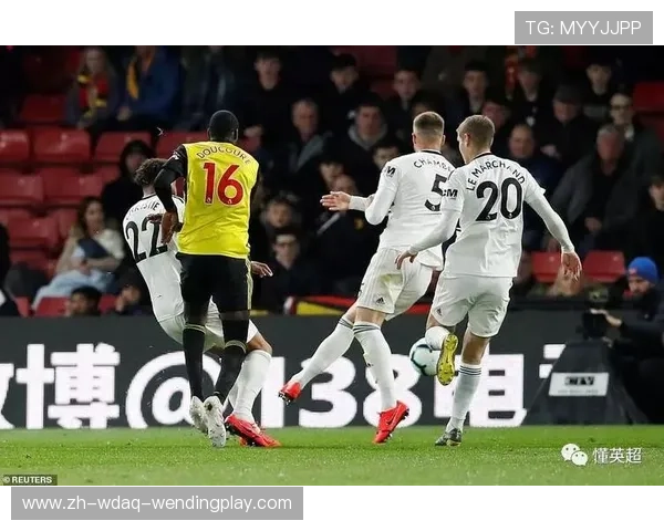 英超球队降级机制说明