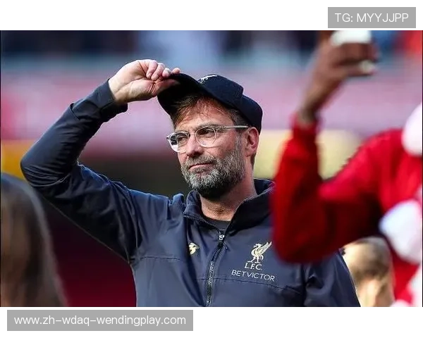 英超球队不默哀撒切尔事件解读