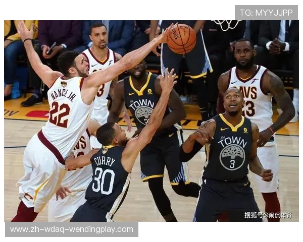 里德nba经典时刻再现无声战士也能掀起波澜