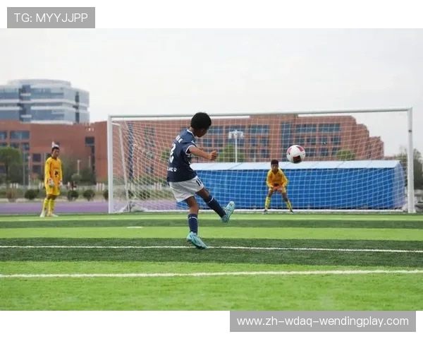 足球射门技术在不同比赛节奏下的应用分析