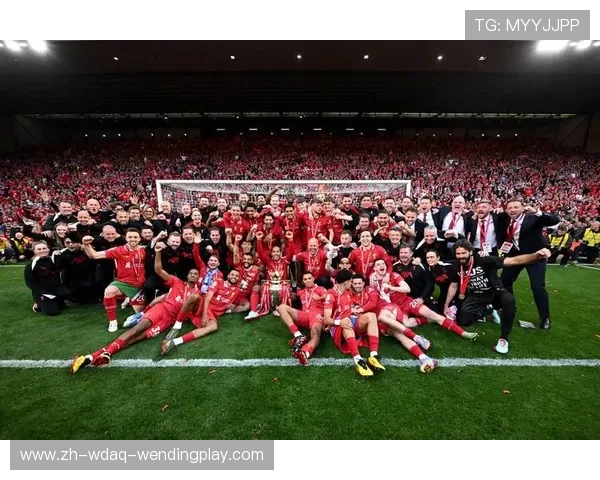 英超历史上表现最出色的球队排名与辉煌成就盘点