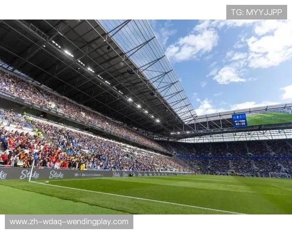 英超球队球场名称与历史背景