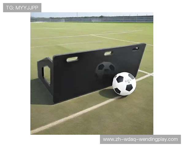 足球训练中的个人技术提升与实战应用