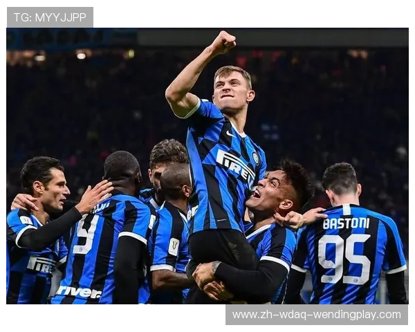 足球运动员的心理抗压能力与自信建立